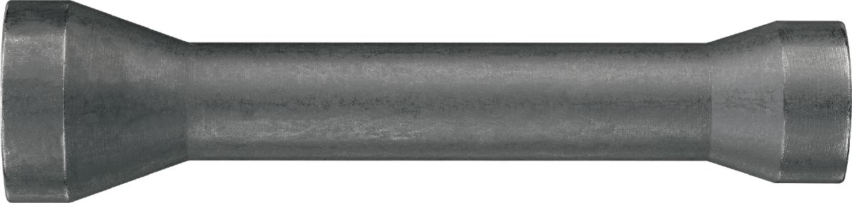 SI-SA 3in1 1"x1 1/8"x3/4"
