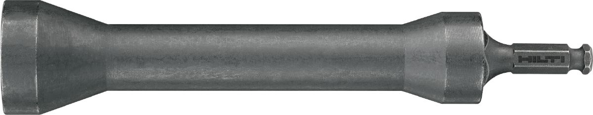 SI-SA 3in1 1"x1 1/8"x3/4" with Adapter