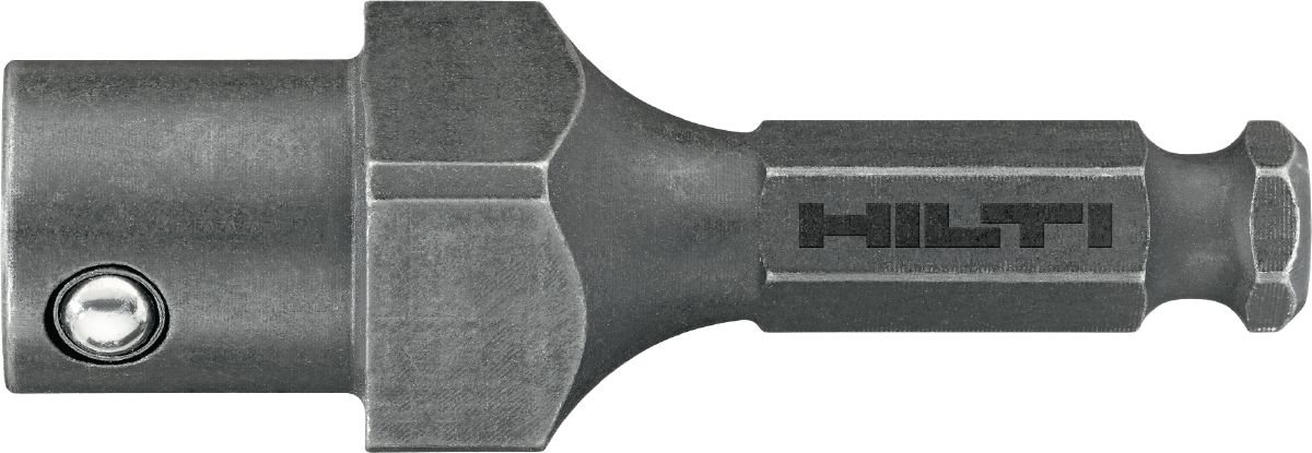 Impact Adapter (78250)
