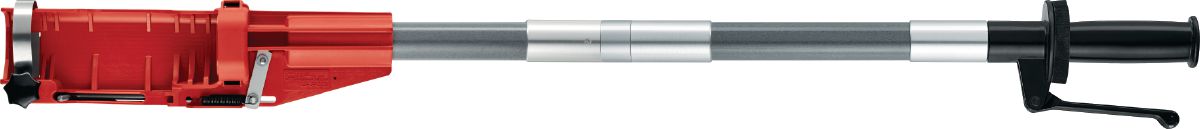 X-PT 2, Pole tool, Receptacle (78905)