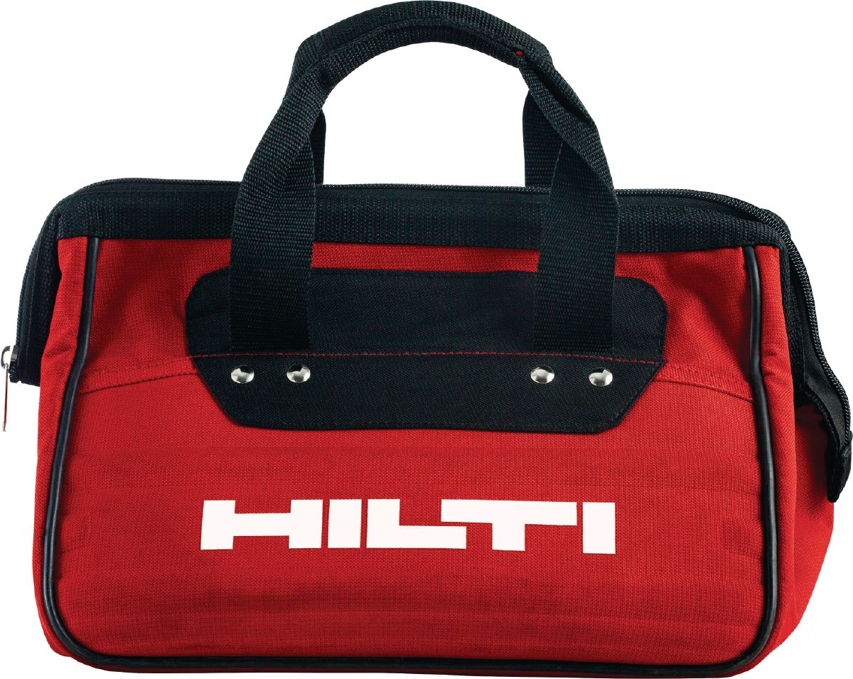 Softbag_12V