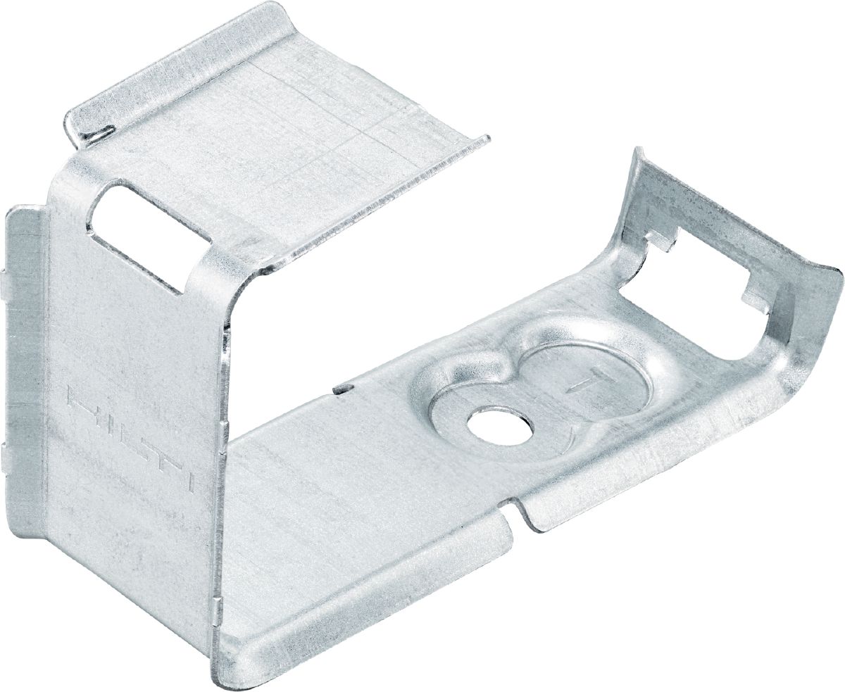 X-ECH-FE 15 MX, Bunched cable holder (82998)