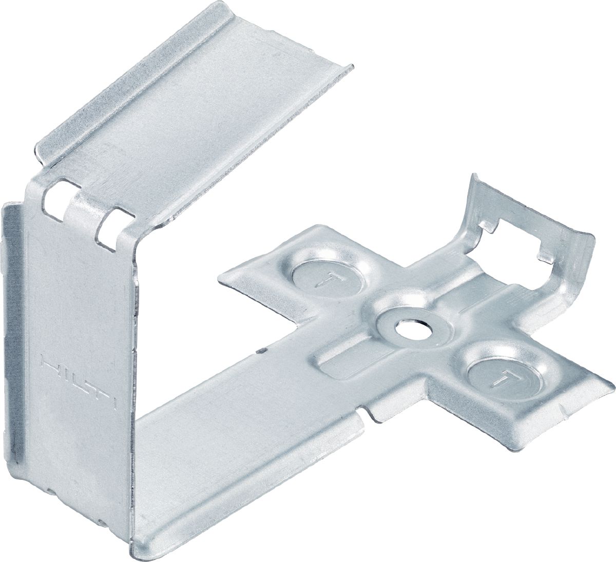 X-ECH-FE 30 MX, Bunched cable holder (82991)