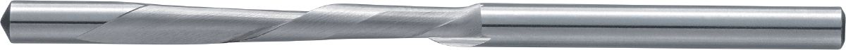 SCOB DG 1/8 (10) (86653)
