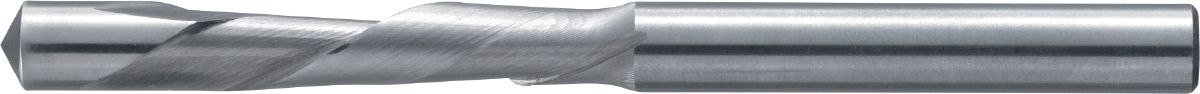 SCOB DDW 1/4 (5) (86658)