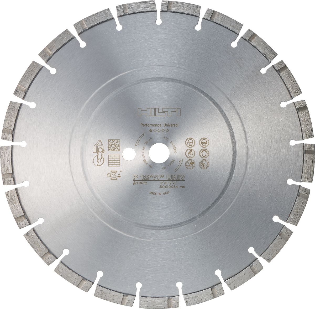 Diamond_Cutting_Disc
