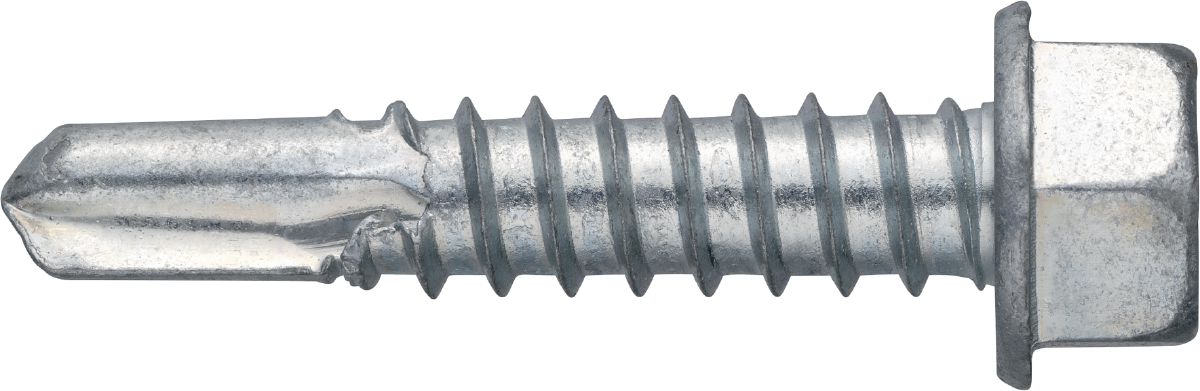 S-MD03Z 5.5x25 M (87304)