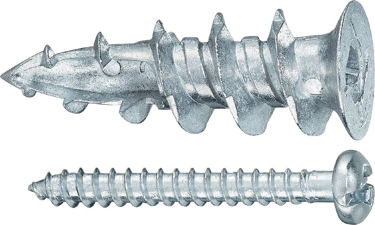 HSP-S (88652)