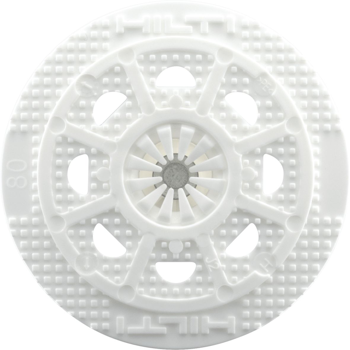 Insulation_fastenerInsulation,_X-IE,_X-IE-H,_hard_board,_PIR,_PUR,_XPS,_Direct_Fastening,_DX