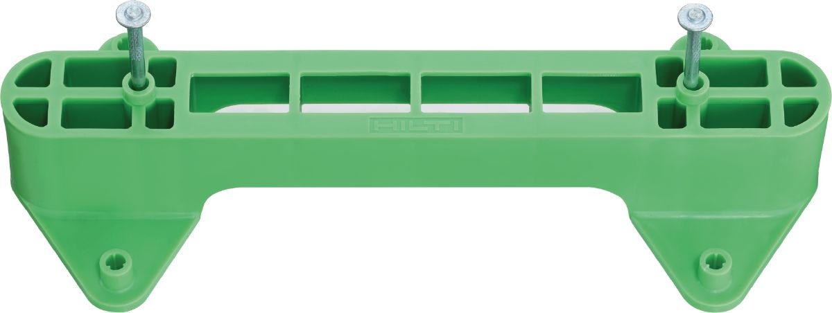 X-DFS 180 C62 (90120)
