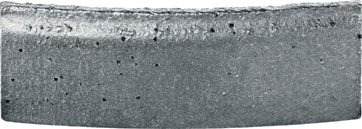 L097462 (180733)