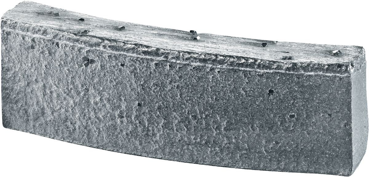 L097465 (180736)