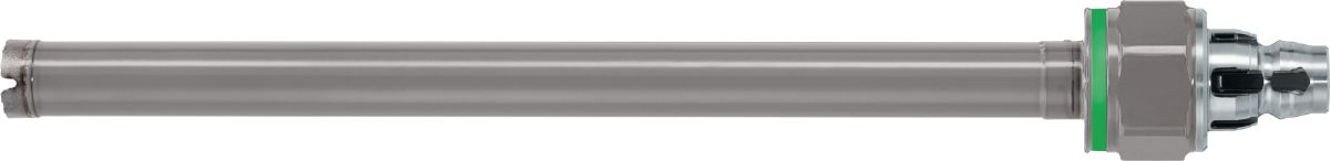 L097745_BI_green_grayBody_320mm (202659)