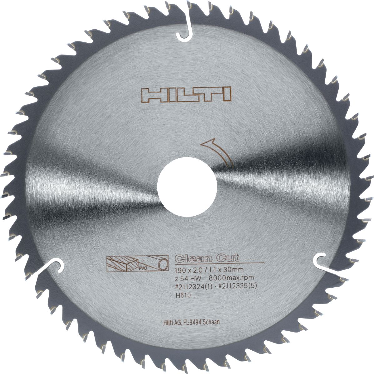 L100244 (184415)