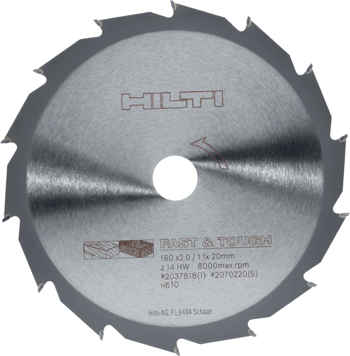L100246 (184417)