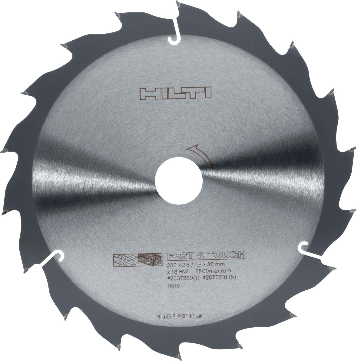 L100250 (184421)