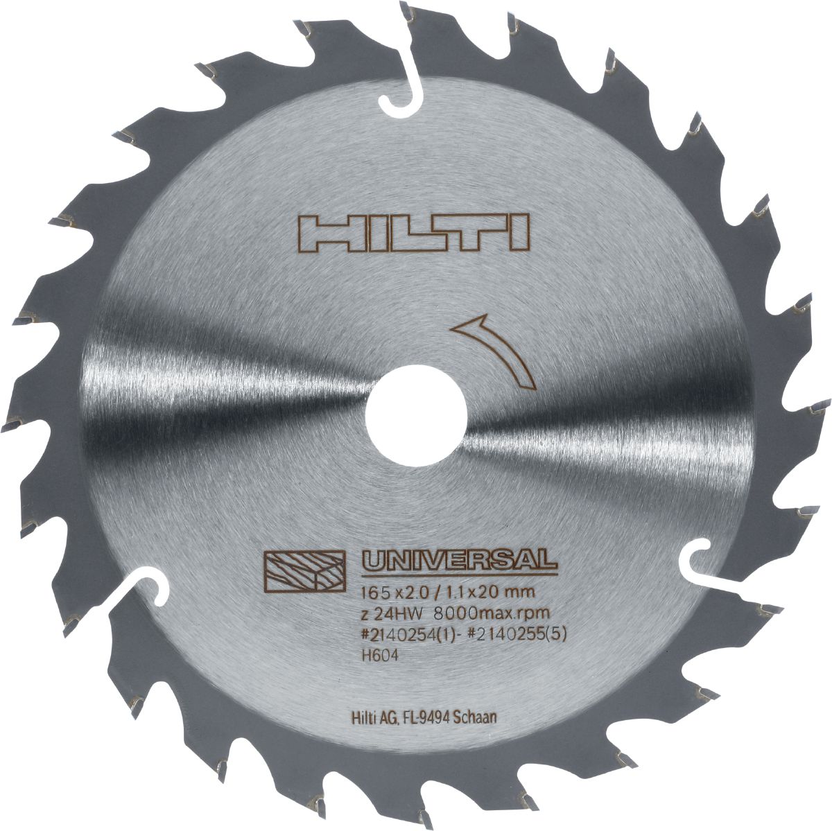 L100252 (184423)