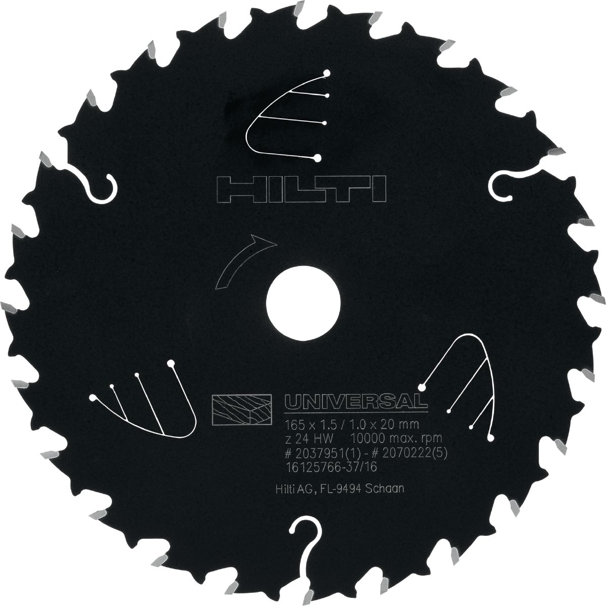 L100253 (184424)