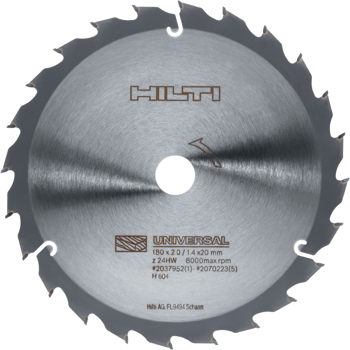 L100254 (184425)