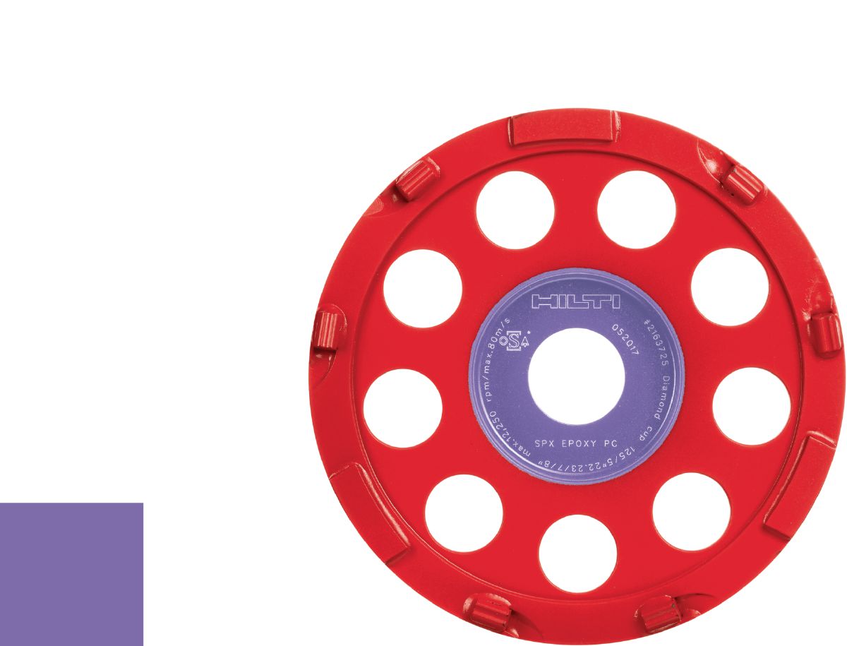 L101555_violet_colorcode (182067)