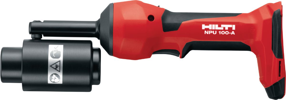 Knockout punching tool, r7794537, 2163390