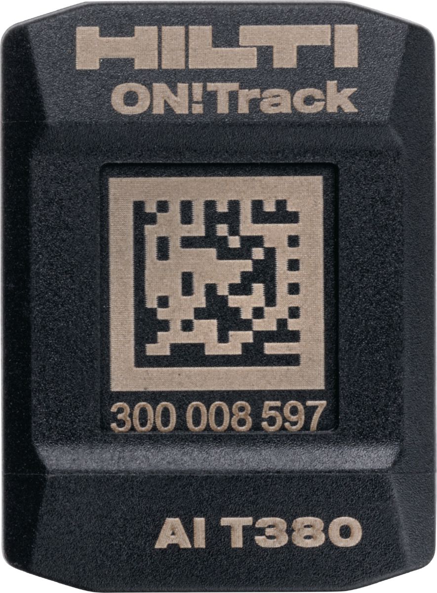 ON!Track smart tag AI T380