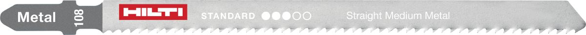 L105685-v1 (1975797)