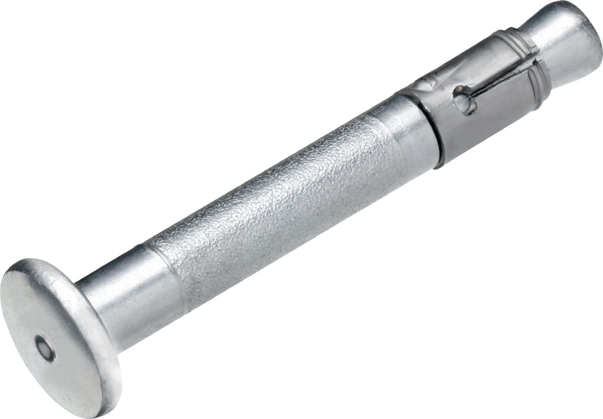 L107733 (185837)