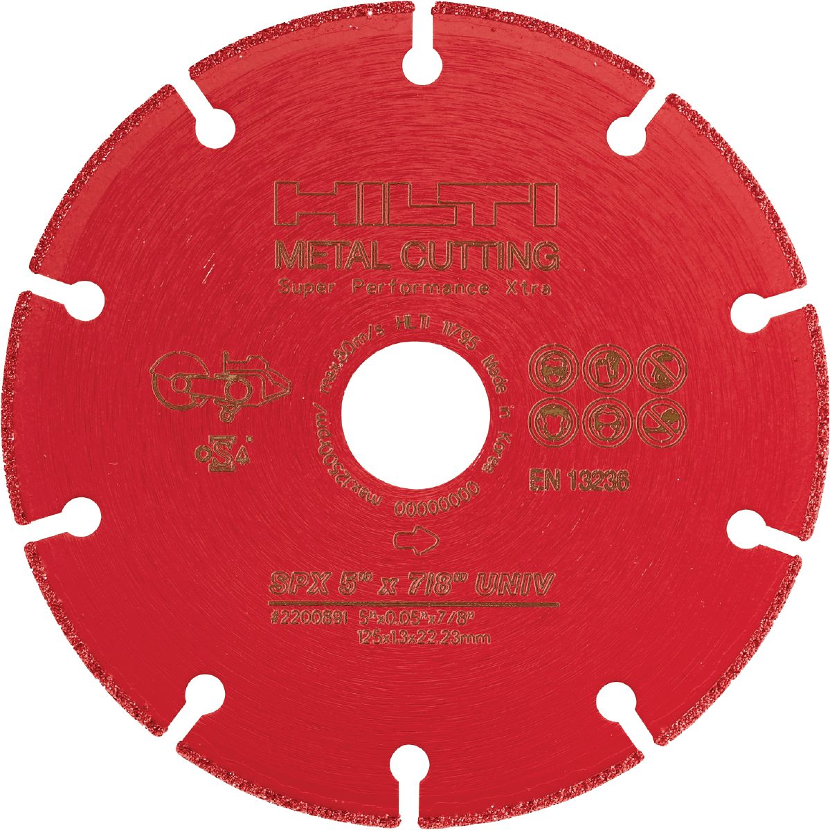 L110243 (190086)