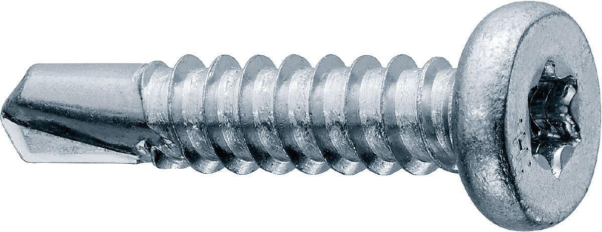 S-DD12-14x1 TPCH3 Z