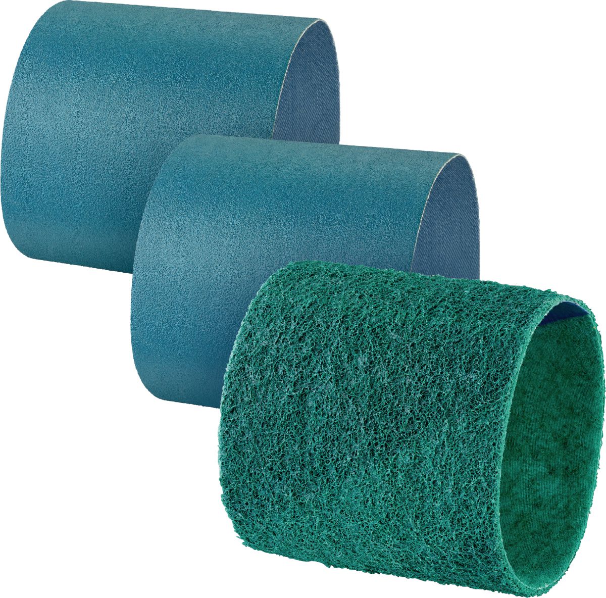 L119715_L138456_group (201982)