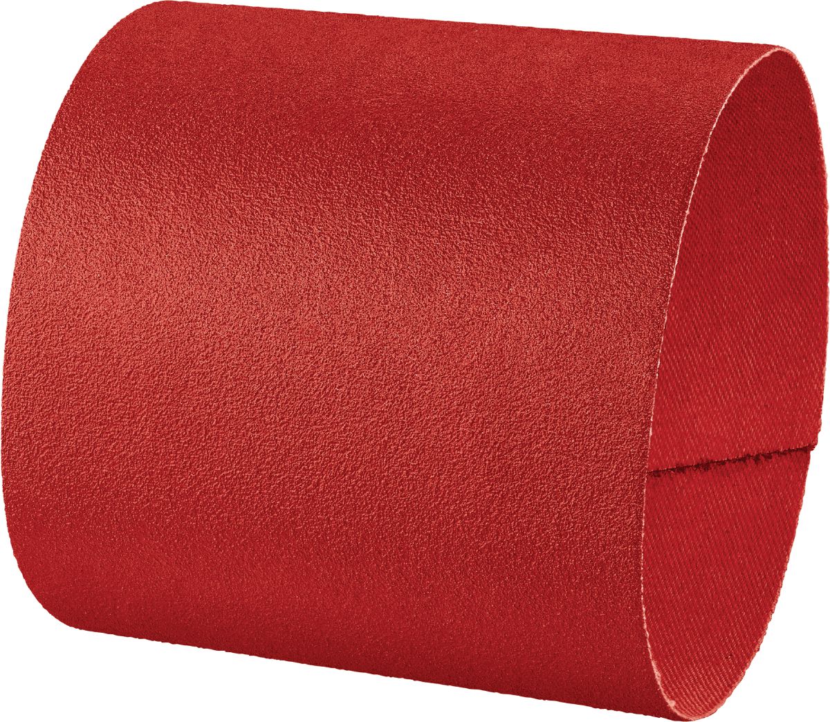 L119715_red (201907)