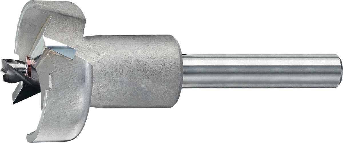 Walthers Hobby Tools .0225" Drill Bits #74 – Pack Of 2 For Modeling 947-74