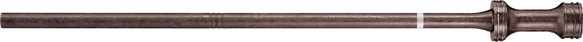 L125115 (216037)