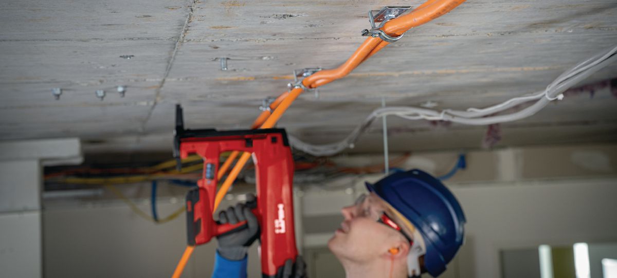 L126659_cropped (228735)