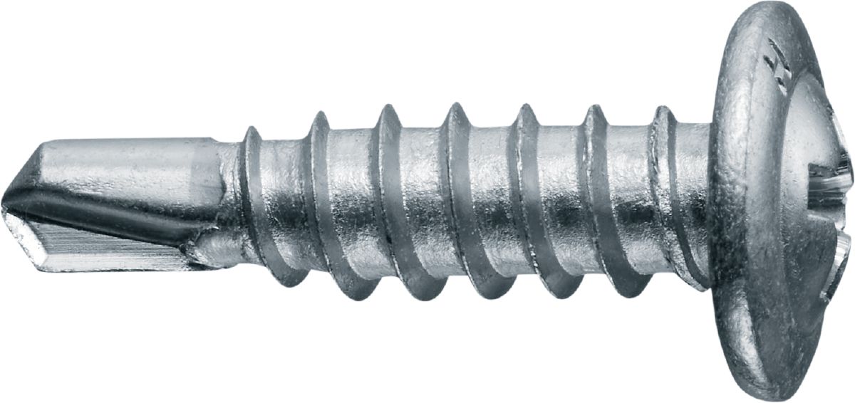 L129407 (2445531)