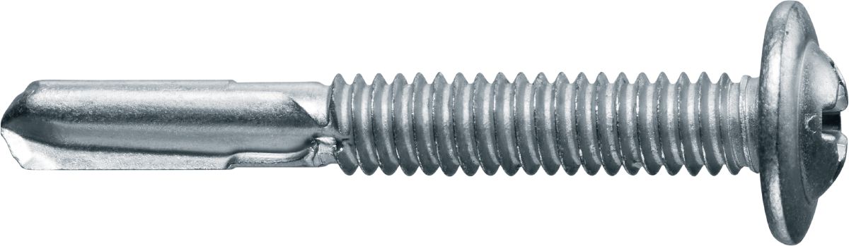 L129408 (2445532)