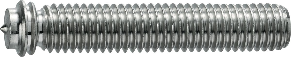 CSF stud F-BT-MR 3/8x2 (3/8)