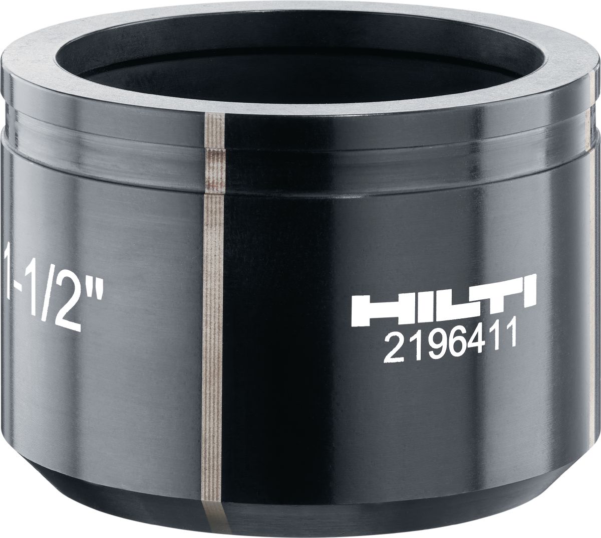 L130786 (2549509)