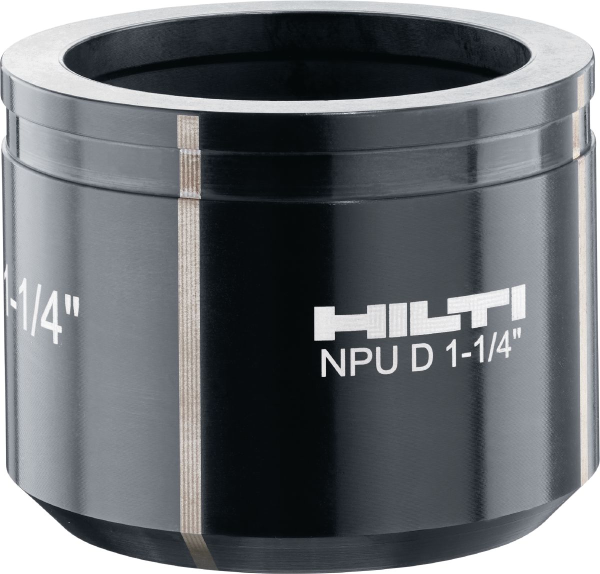 L130787 (2549514)