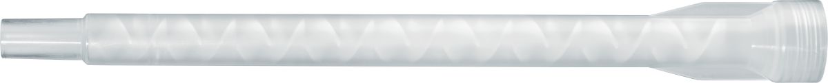 L130853 (2594447)