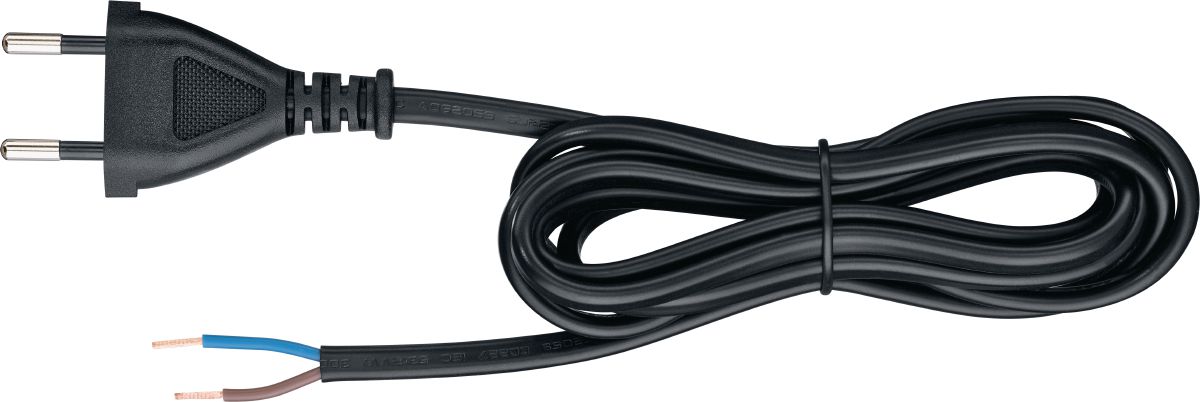 L130873 (2604840)
