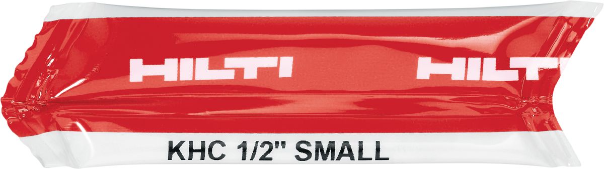 L131109 (2775721)