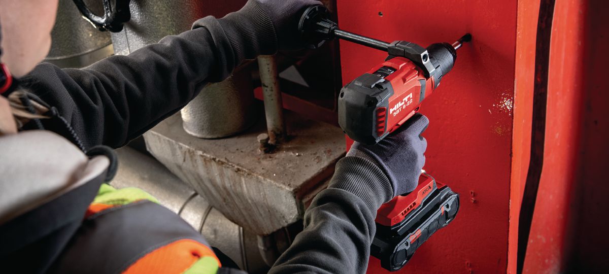 Permatex 27140 - Fissaggio Filettato Ad Alta Resistenza, Fino A 3000 PSI, Per Prigionieri E Bulloni Da 10 A 25 Mm