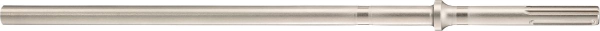 L131625 (3055409)