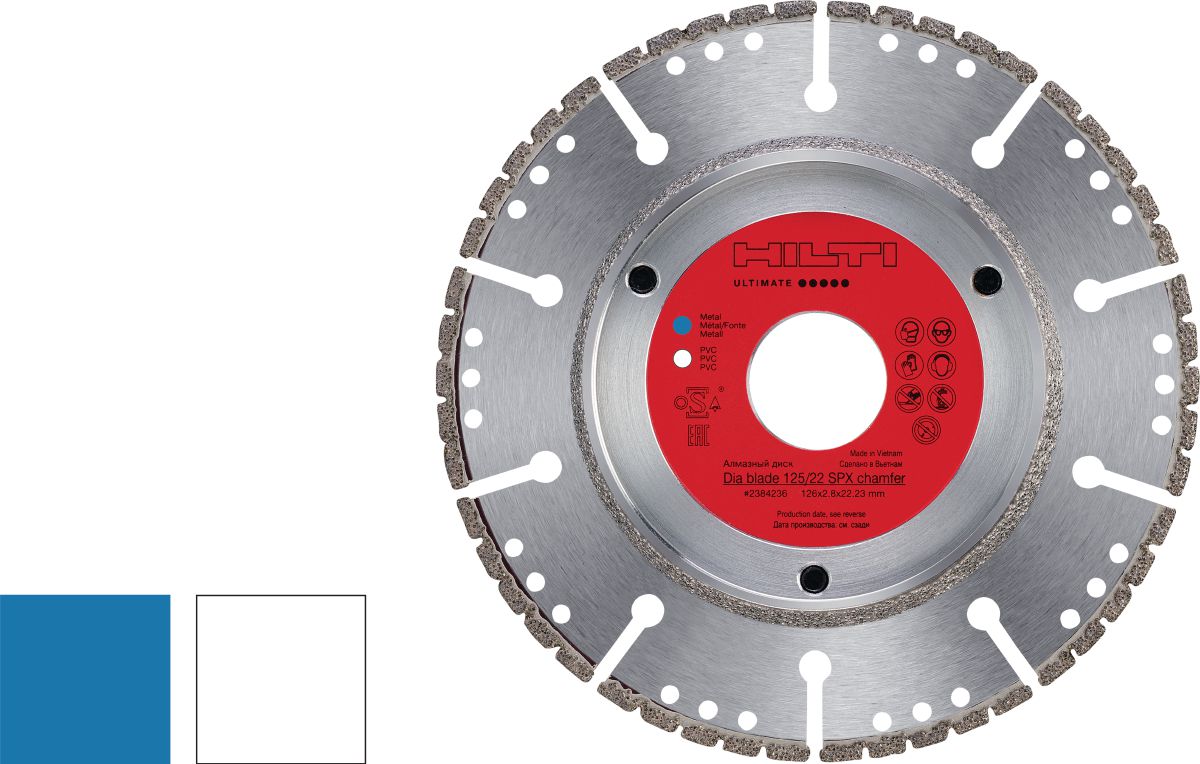 L131971_colorcode (3161496)