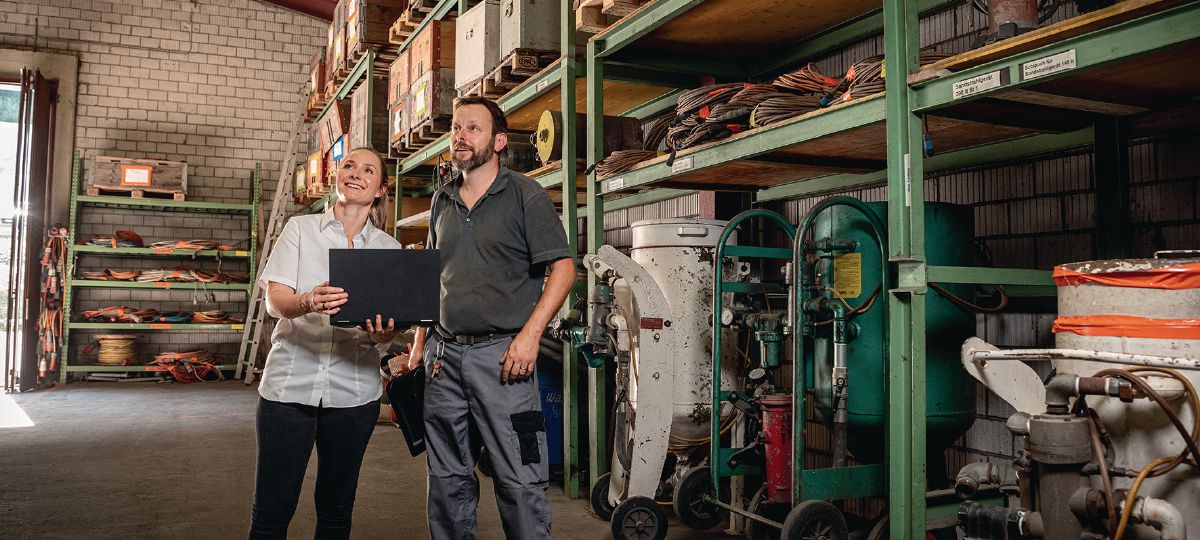 L132256_cropped (3351144)