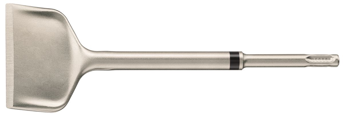 L134049 (3752025)