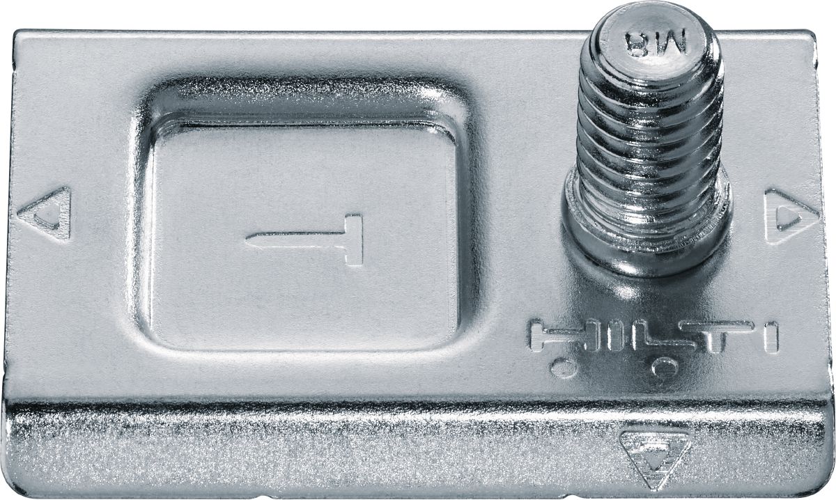 L134062 (3748911)