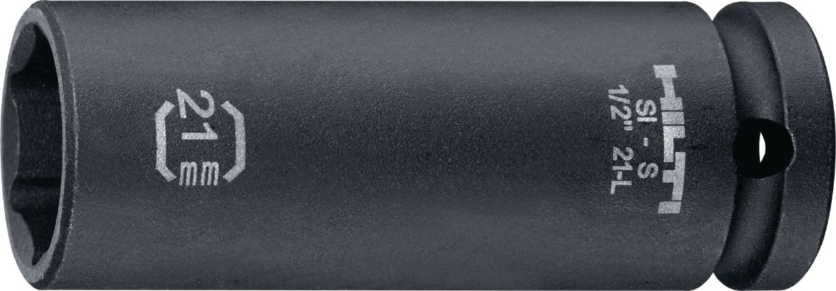 L136319-2070395 (197361)